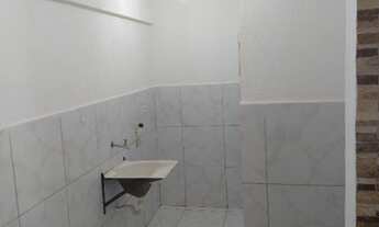 Imagem: Aluga-se apartamento em São Lourenço