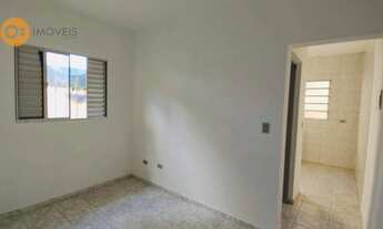 Imagem 7: Casa com 1 dormitório para alugar, 41 m² por R$ 1.320,00/mês - Vila Yara - Osasco/SP