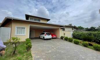 Imagem 2: Casa Locação, Jardim do Golf I - Fernando Pessoa. PACOTE