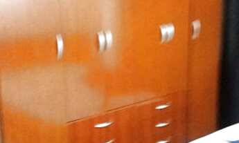 Imagem 6: Vendo apartamento CDHU Guaianazes