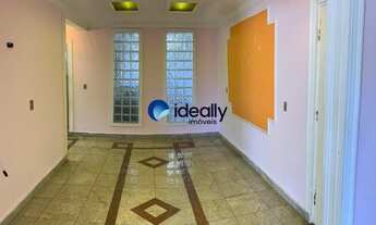 Imagem 6: Impressionante Casa no Bairro Serrano / Santa Terezinha para locação com mais de 300 m² e