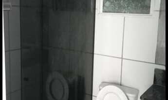 Imagem 2: 88 oportunidade única (aceito parcelamento