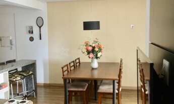 Imagem: Maringá - Apartamento - Vila Nova