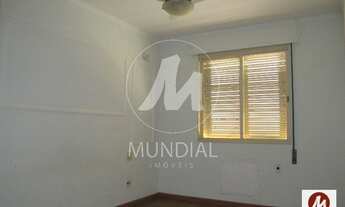 Imagem 6: Apartamento (tipo - padrao) 4 dormitórios/suite, cozinha planejada, portaria 24hs, lazer