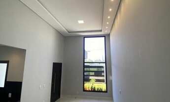 Imagem 5: Casa Térrea com 3 quartos á venda no Bairro Santa Rosa, Cuiabá-MT