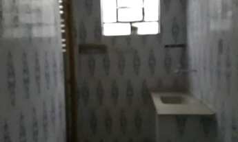 Imagem 4: Casa para venda tem 5000 metros quadrados com 2 quartos