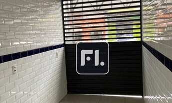 Imagem 7: Loja para alugar, 150 m² por R$ 9.000,00/mês - Chácara Santo Antônio (Zona Sul) - São Paul