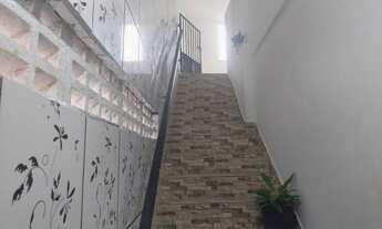 Imagem 6: Alugo apartamento em brotas