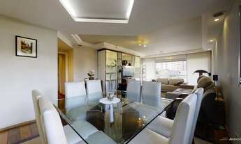 Imagem: SãO PAULO - Apartamento Padrão - Santo