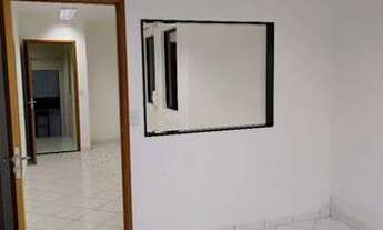 Imagem 5: Salas Comerciais, Locação, Centro, Santos