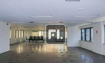 Imagem 3: Conjunto, 258 m² - venda por R$ 3.000.000,01 ou aluguel por R$ 16.000,00/mês - Brooklin