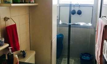 Imagem 4: Ap 4 dorm. 2 vagas abaixo do preço e cond. baixo c/2 vagas e área de lazer