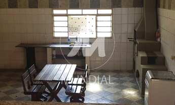 Imagem 3: Chacara (chacara) 2 dormitórios, em condomínio fechado