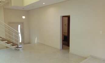 Imagem 4: Casa com 3 dormitórios, 280 m² - venda por R$ 1.500.000,00 ou aluguel por R$ 6.000,00 - Co
