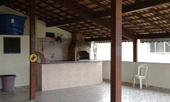 Imagem: Excelente Casa no bairro Grande Rio, 2 quartos