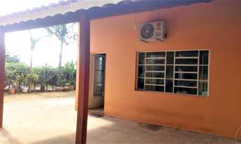 Imagem 3: Chacara a venda no bairro Portal das Estância em Bragança Paulista-SP