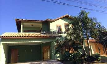 Imagem: CASA EM BOITUVA NO CONDOMÍNIO PORTAL DOS