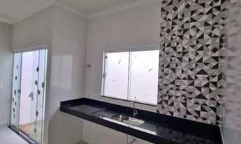 Imagem 2: VENDO ESSA CASA EM MANGUINHOS