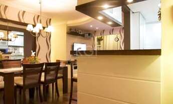 Imagem 5: APARTAMENTO 3D NO BAIRRO SANTANA- PORTO ALEGRE/RS