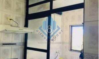 Imagem: Apartamento Residencial para locação