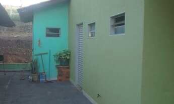 Imagem 4: Chácara próximo a Inhumas 33 litros