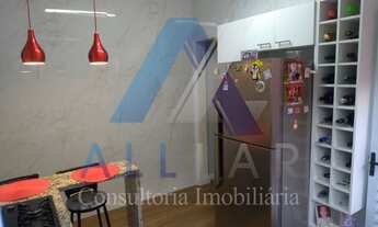 Imagem 5: CASA À VENDA EM JUNDIAÍ/SP - PARQUE DA REPRESA