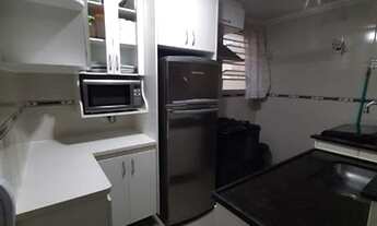 Imagem 2: Apartamento Ponte Preta - Campinas - SP