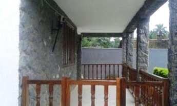 Imagem 2: Casa para aluguel e venda tem 178 metros quadrados com 3 quartos em Várzea - Lagoa Santa