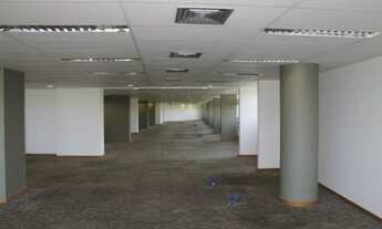 Imagem 3: Imóvel comercial para aluguel com 4376 metros quadrados em Glória - Rio de Janeiro - Rio d