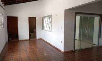 Imagem: Casa para venda com 109 metros quadrados