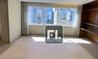 Imagem 2: Conjunto, 113 m² - venda por R$ 1.900.000,01 ou aluguel por R$ 12.500,00/mês - Bela Vista