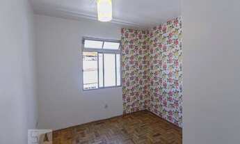 Imagem 5: Casa à Venda - Centro Histórico, 4 Quartos, 100 m2