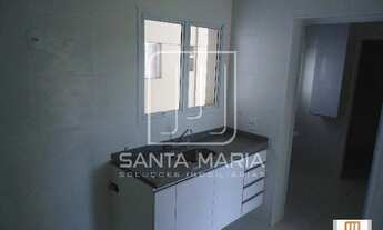 Imagem 4: Apartamento (tipo - padrao) 4 dormitórios/suite, cozinha planejada, portaria 24hs, lazer