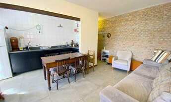 Imagem 2: PORTO ALEGRE - Apartamento Padrão - São João