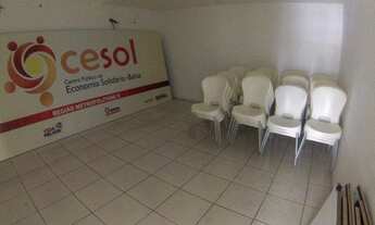 Imagem 5: Última chance]Loja para Alugar - MARES