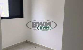 Imagem 7: Apartamento Residencial para locação, Parque Campolim, Sorocaba - AP3869