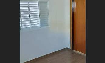 Imagem 4: Casa no Serra Morena por R$ 750.000