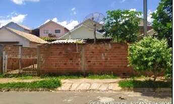 Imagem: PEROLA - LOT RES TOPAZIO - Oportunidade