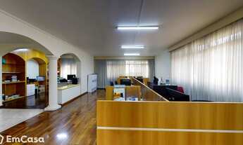 Imagem: Apartamento à venda em São Paulo