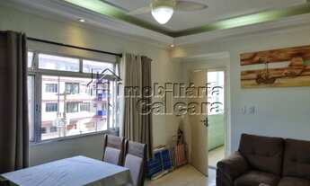 Imagem 3: Praia Grande - Apartamento Padrão - Jardim Imperador