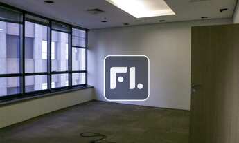 Imagem 7: Conjunto, 300 m² - venda por R$ 3.600.000,01 ou aluguel por R$ 15.000,00/mês - Vila Olímpi