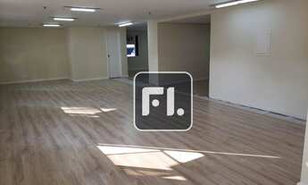 Imagem: Conjunto para alugar, 105 m² por R$ 5.000,09/mês