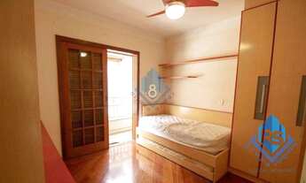 Imagem 6: Sobrado Residencial para venda e locação, Dos Casa, São Bernardo do Campo - SO0455