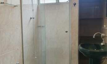 Imagem 7: Apartamento para Venda em São Paulo, Bela Vista, 2 dormitórios, 2 banheiros, 1 vaga