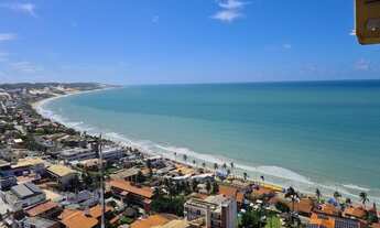 Imagem: Oportunidade, Lindo apartamento com 2/4