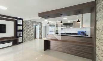 Imagem 4: Casa à Venda - Vicentina, 3 Quartos, 154 m2