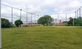 Imagem 5: MS Apartamento com 3 dormitórios