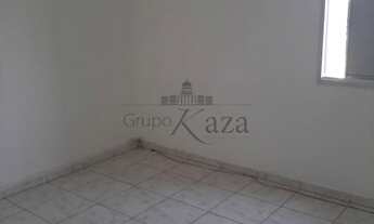 Imagem 6: Jacarei - Apartamento Padrão - Jardim Siesta