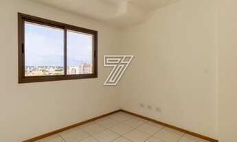 Imagem 6: COBERTURA com 2 dormitórios à venda com 298.2m² por R$ 990.248,00 no bairro Centro - CURIT