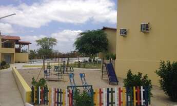 Imagem 5: Apartamento Por Temporada em Gravatá